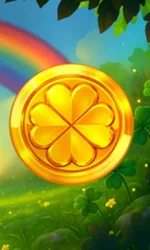3 Pots of Luck