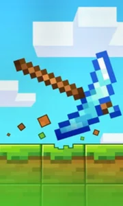 Mine Slot