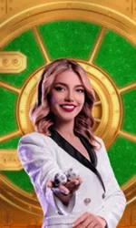 Money Time