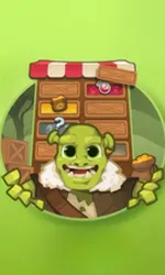 Goblin Tower