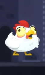 Chicken Road Bonus