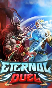 Eternal Duel