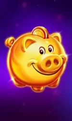 Super Piggy Coins