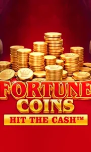 Fortune Coins