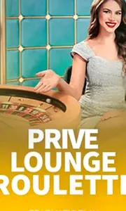Privloungeroulette Pragmaticplay