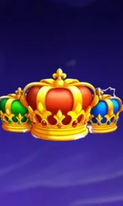 3 Crowns: Bonus Combo