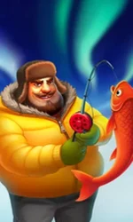 Ice Bass