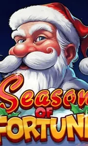 Season Of Fortune