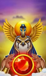 Gems of Ra