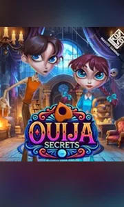Ouija Secrets