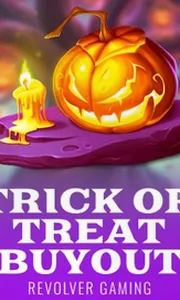 Trick or Treat Buyout