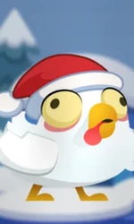 Chicken Road Ice
