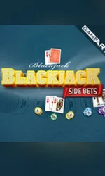 Blackjack Side Bets