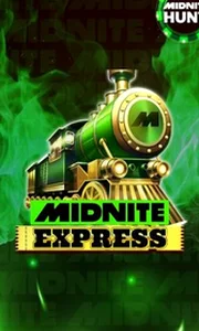 Popular Midnite Express