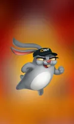 Rabbit Road