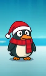 Pengu Sport