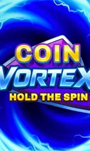 Coin Vortex Hold The Spin